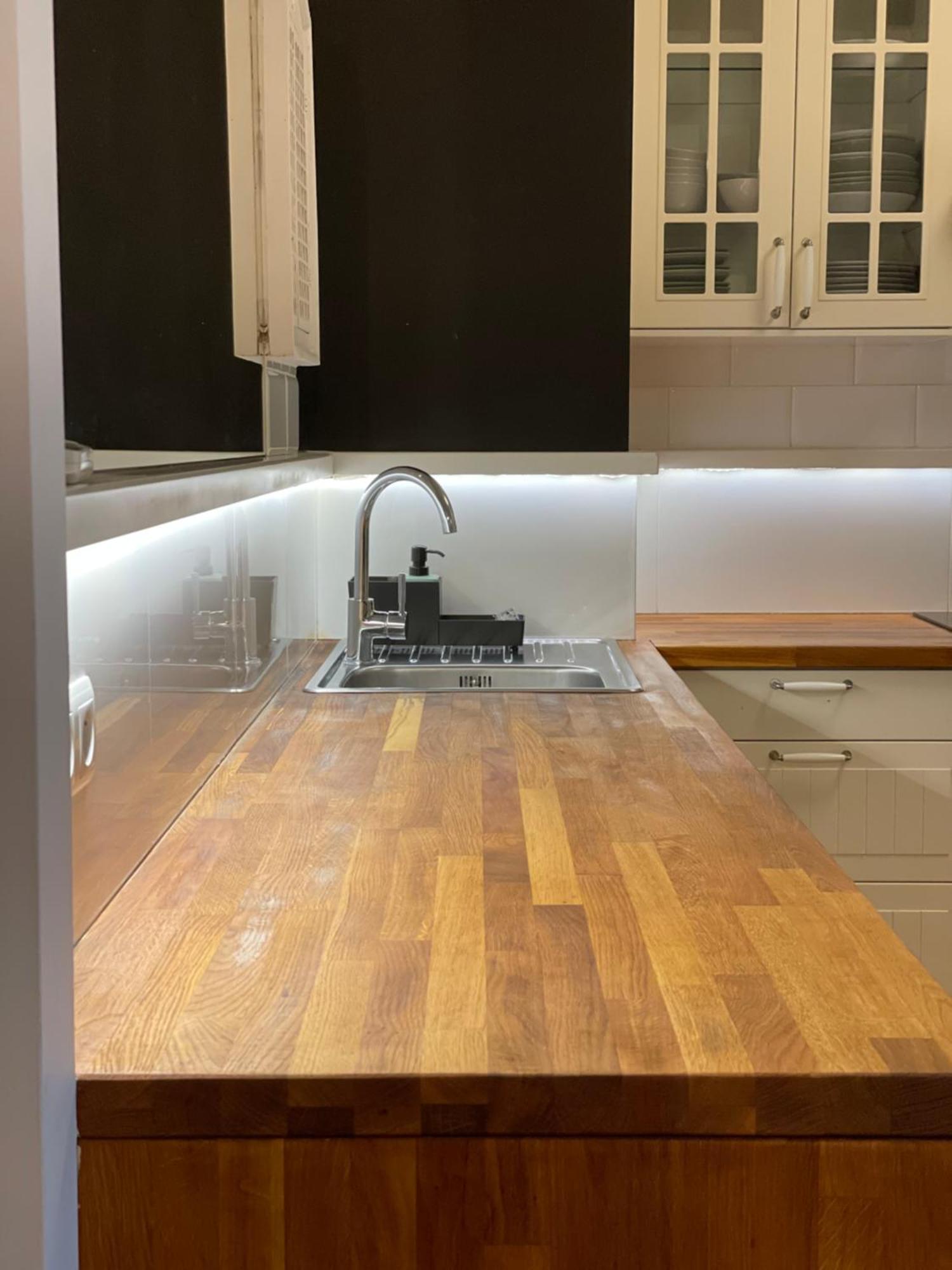 Family Apartment On Saska Kepa Βαρσοβία Εξωτερικό φωτογραφία